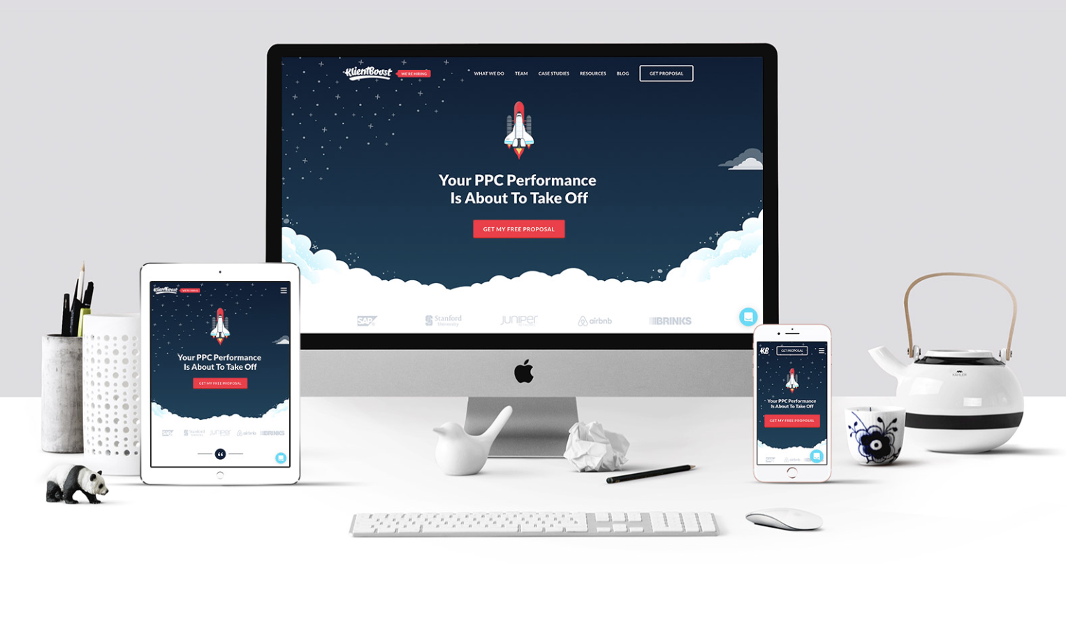 成人色综合网站首页 