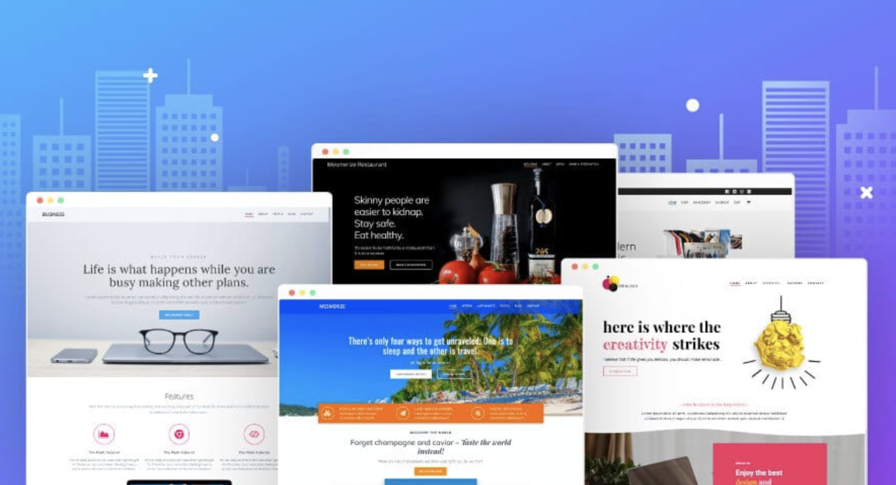 ﻿欧美成人在线视频网站用户体验优化