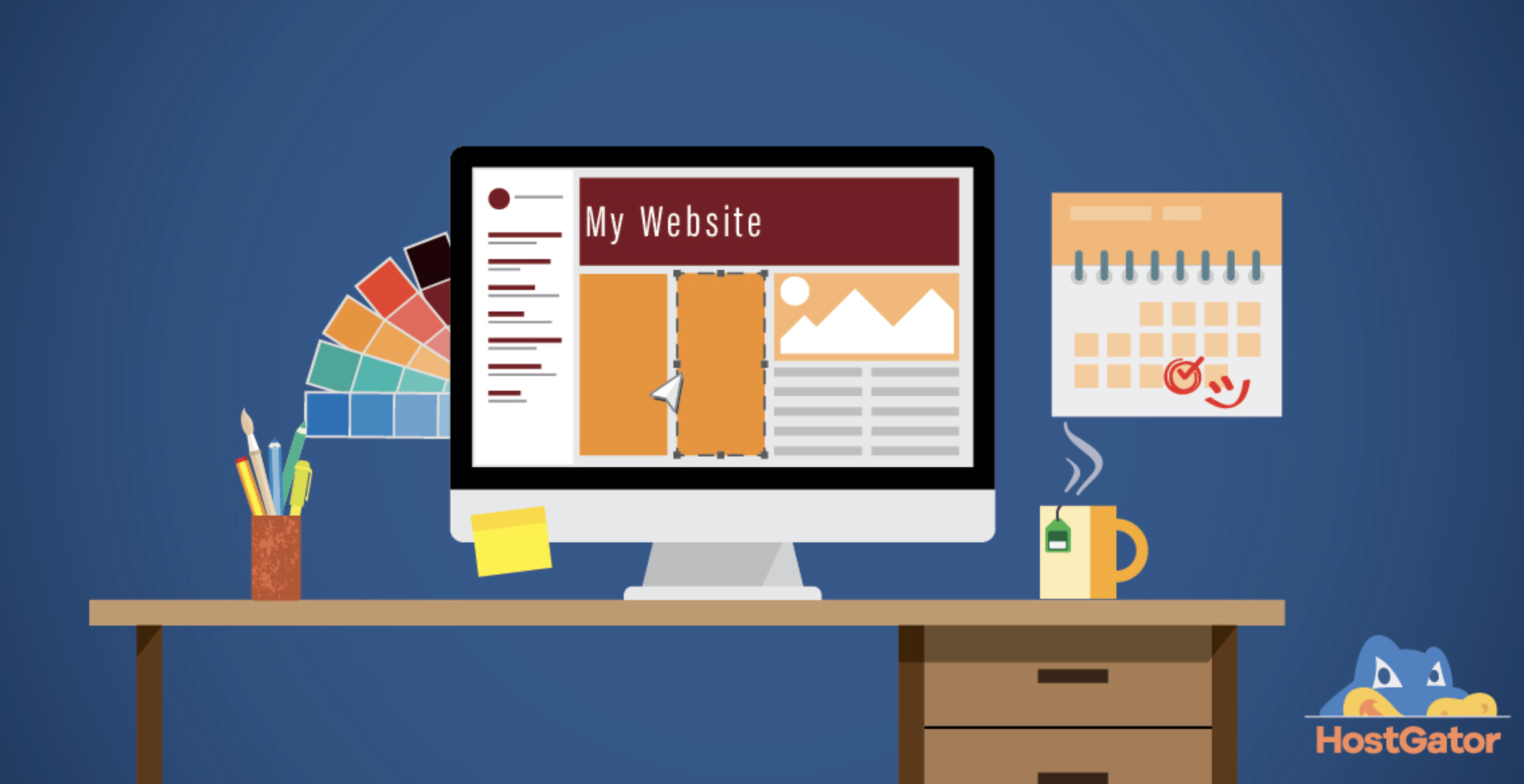 成人黄色在线视频如何搭建电子商务网站 