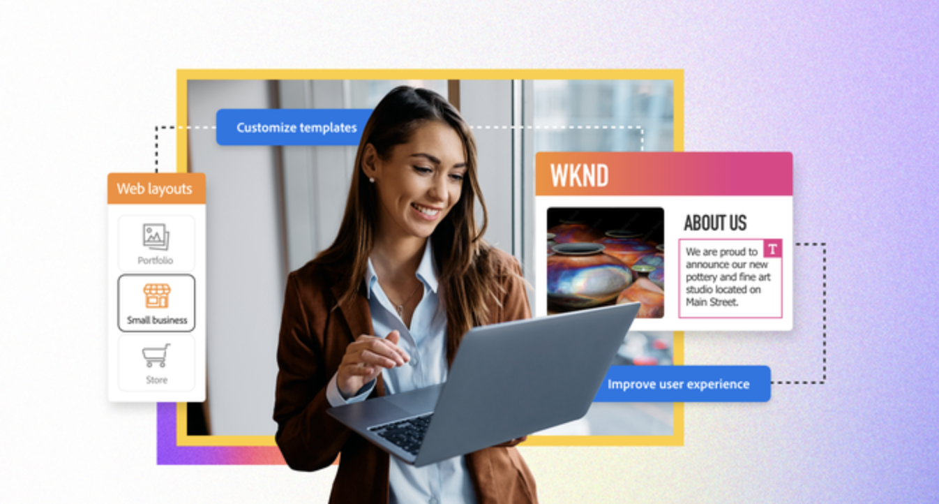 国产成人青草视频