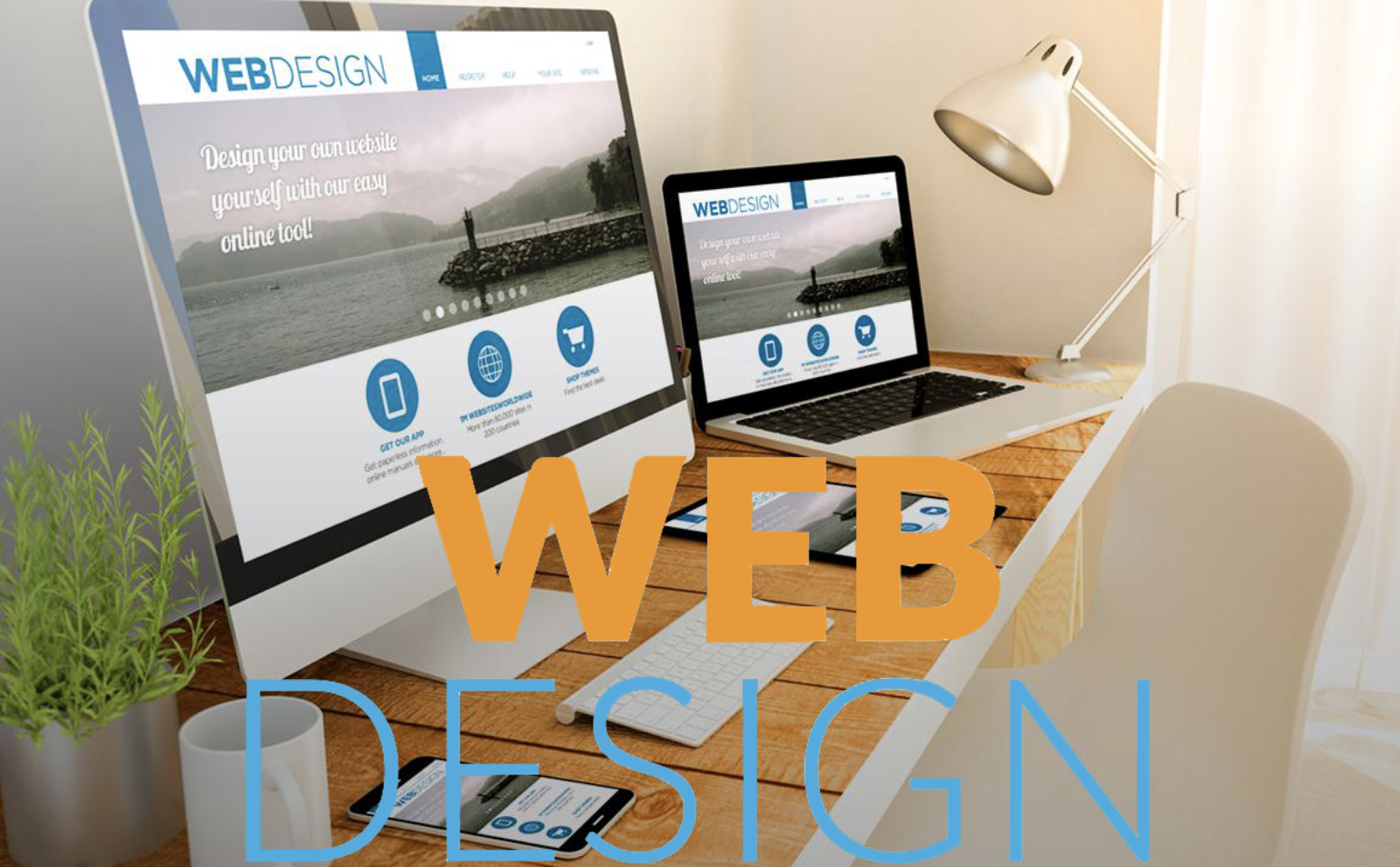  亚洲成人毛片如何搭建互联网公司网站